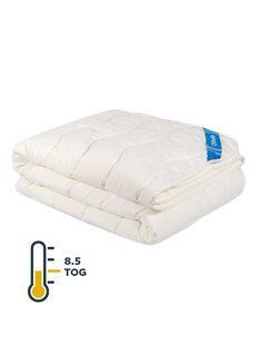 Одеяло Othello - Bambina 215*235 King size 3094 фото | Tidy Home
