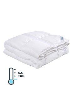 Одеяло Othello - Aria 215*235 King size 3095 фото | Tidy Home