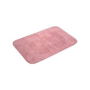 Килимок Irya - Basic purple фіолетовий 50*80 3195 фото | Tidy Home