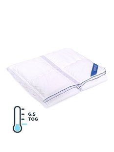 Одеяло Othello - Coolla Aria 215*235 King size 3096 фото | Tidy Home