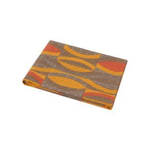 Простыня Iris Home ранфорс - Greta 150*210 3732 фото | Tidy Home