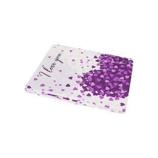 Простыня Iris Home ранфорс - Amilla 150*210 3734 фото | Tidy Home