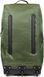 Сумка дорожня на колесах TravelZ Wheelbag Doubleloader foldable green (603097) 4697 фото 7