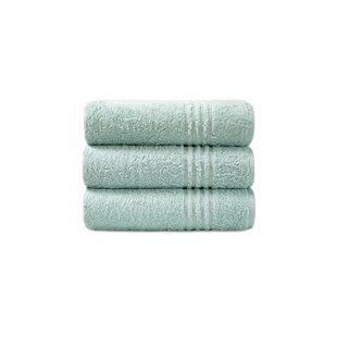 Рушник Irya - Linear orme mint ментоловий 70*130 2951 фото | Tidy Home