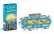 CATAN. Мореплаватели. Дополнение для 5-6 игроков 6331 фото 2