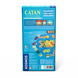CATAN. Мореплаватели. Дополнение для 5-6 игроков 6331 фото 3