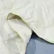 Ковдра Viluta вовняна стьобана Comfort 220х200 см 5433 фото 2