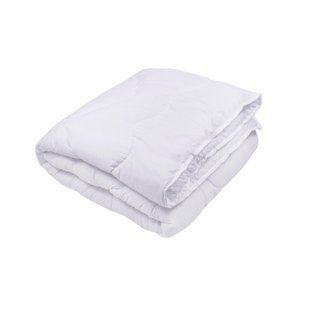 Одеяло Iris Home - Hotel Line 195*215 евро 3458 фото | Tidy Home