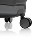 Валіза Heys EZ Fashion (L) Charcoal (10162-0047-30)/(10162-0047-S3) 4610 фото 11