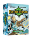 Битви гербів. Базова гра: Безлистий ліс (Battlecrest: Fellwoods Base Game) 6423 фото 2