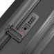 Валіза Heys EZ Fashion (L) Charcoal (10162-0047-30)/(10162-0047-S3) 4610 фото 10