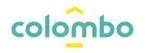 Сумка-візок Colombo Dakar (CRL004) 5363 фото | Tidy Home