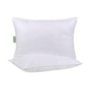 Подушка Lotus Home - Latenna 50*70 4069 фото | Tidy Home