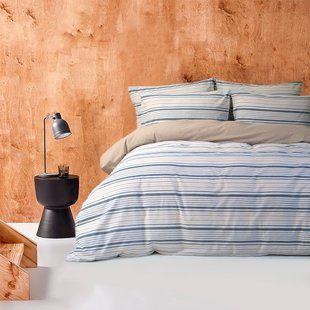 Постельное белье Irya - Home And More Eloy евро 3569 фото | Tidy Home