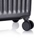 Чемодан Heys Luxe (L) Gunmetal (10160-0063-30)/(10160-0063-S3) 4616 фото 8