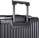 Чемодан Heys Luxe (L) Gunmetal (10160-0063-30)/(10160-0063-S3) 4616 фото 6