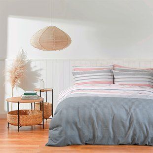 Постельное белье Irya - Home And More Estela евро 3570 фото | Tidy Home