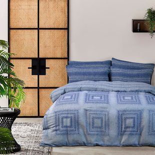 Постельное белье Irya - Home And More Ilda евро 3571 фото | Tidy Home