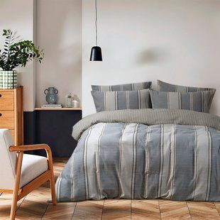 Постельное белье Irya - Home And More Marty евро 3572 фото | Tidy Home