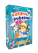 Кошачья рыбная (Fish & Katz) 6464 фото 2