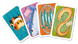 Кошачья рыбная (Fish & Katz) 6464 фото 7