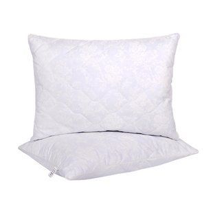 Подушка Lotus 50*70 - Softness Dotty 3873 фото | Tidy Home
