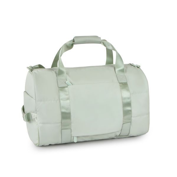 Сумка дорожня Heys Puffer Sage Green (30123-0138-00) 4635 фото | Tidy Home