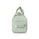 Сумка дорожня Heys Puffer Sage Green (30123-0138-00) 4635 фото 4