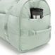 Сумка дорожня Heys Puffer Sage Green (30123-0138-00) 4635 фото 6