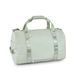 Сумка дорожня Heys Puffer Sage Green (30123-0138-00) 4635 фото 2