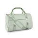 Сумка дорожня Heys Puffer Sage Green (30123-0138-00) 4635 фото 1