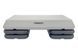 Степ-платформа EasyFit Step-С 3-ступінчаста 2293 фото 2