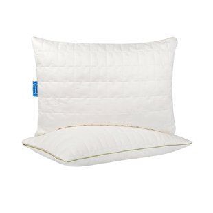 Подушка Othello - Bambuda 50*70 3877 фото | Tidy Home