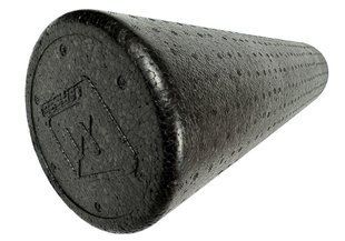 Масажний ролик EasyFit PolyFoam Roller EPP 60 см 2193 фото | Tidy Home