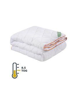 Ковдра Lotus Home - Resta 155*215 полуторна 4082 фото | Tidy Home