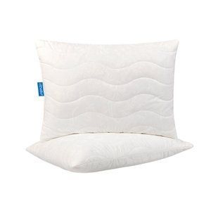 Подушка Othello - New Bambina 50*70 3882 фото | Tidy Home