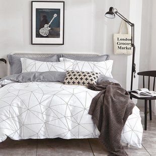 Постільна білизна TL2301 Love You Сатин 1930 фото | Tidy Home