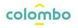 Сумка-візок Colombo Smart Grey (CRL002G) 5369 фото 4